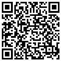 QR Code for bitcoin:bitcoin:bitcoin:dash:XfFYYLWS3Pz6up8C3uNUYimCvPiABp7AFJ