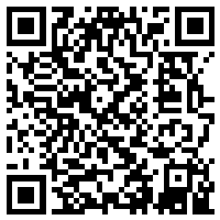 QR Code for bitcoin:bitcoin:bitcoin:dash:XfFYYYD8LckWG85cZFT82Z2a1Ff9ReX1jU
