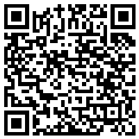 QR Code for bitcoin:bitcoin:bitcoin:dash:XfFYaDXXX983i2Dk8K48KwLE2BP7Tpo4Kn