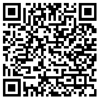 QR Code for bitcoin:bitcoin:bitcoin:dash:XfFYrJPSDiPbnoWhziEsGmrRps6evfML6c