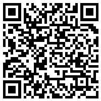 QR Code for bitcoin:bitcoin:bitcoin:dash:XfFZ584EanujBvAKP4AfPC97cC8rUdrG1W