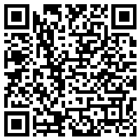 QR Code for bitcoin:bitcoin:bitcoin:dash:XfFZ8dQ4AT5Fc8VtXpvK3Uwrnr55yvxC2Z