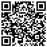 QR Code for bitcoin:bitcoin:bitcoin:dash:XfFZkPaJeoF74J2Q4MuhfbMiSfBTCP3ESR