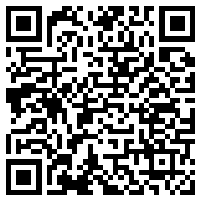 QR Code for bitcoin:bitcoin:bitcoin:dash:XfFZt2G9YWsXb4DGdBG2NYLvotvuhA9DZF