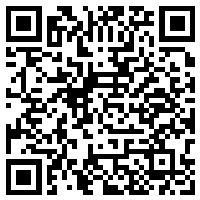 QR Code for bitcoin:bitcoin:bitcoin:dash:XfFaDdEdMYsEsaA5A1VpkhnXp6fDa8Qdc2