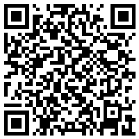 QR Code for bitcoin:bitcoin:bitcoin:dash:XfFaneHLYWM84xzuE1B4emepTccVN5kBuv