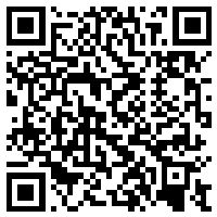 QR Code for bitcoin:bitcoin:bitcoin:dash:XfFax2BpbKRPemQTMoZAFzU7H1qKgz9cEP
