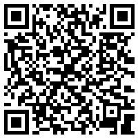 QR Code for bitcoin:bitcoin:bitcoin:dash:XfFb6WmgJSdZfTfxPPh36fSGD1P9YPzgy2