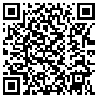 QR Code for bitcoin:bitcoin:bitcoin:dash:XfFbDXYFY2YZievasdvTLWDvpoBLLUx8up