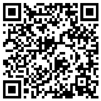 QR Code for bitcoin:bitcoin:bitcoin:dash:XfFbEpmZtCLDGKHfzWStN1wvnsDCUHn48w