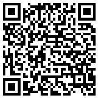 QR Code for bitcoin:bitcoin:bitcoin:dash:XfFbHnmRGyAZTYpXb22uxCkbzpDw4hV8xD