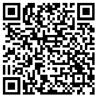 QR Code for bitcoin:bitcoin:bitcoin:dash:XfFbb8HAT7FosPGspoMWiKo3P8C3RJ2Uj9