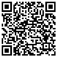 QR Code for bitcoin:bitcoin:bitcoin:dash:XfFbba6EhvggCixrxNApXUKARhgpT1FpqD