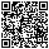 QR Code for bitcoin:bitcoin:bitcoin:dash:XfFbusk5TVDEvDM4MH5NzvdeJ5wgaQdTYD