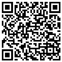 QR Code for bitcoin:bitcoin:bitcoin:dash:XfFc573SbP9wMD1PEKcn4TELdWo1DMzBGp