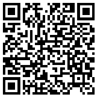 QR Code for bitcoin:bitcoin:bitcoin:dash:XfFc5prMvsQd89mDoJfuXFqRzXSdURfUPV