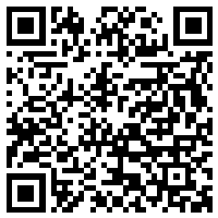 QR Code for bitcoin:bitcoin:bitcoin:dash:XfFc7aEaE1f4FBZ7egqK6rdYSeq7TpPrJ5