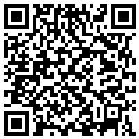 QR Code for bitcoin:bitcoin:bitcoin:dash:XfFc9FGydtKYyGC9z6jSavMVFD4RawbxMi