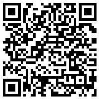 QR Code for bitcoin:bitcoin:bitcoin:dash:XfFcSjfFEUJfoTioSwXVDtTrxcTeTS7MZy