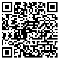 QR Code for bitcoin:bitcoin:bitcoin:dash:XfFca1j2R8EVLfa2a4BC6T7N4SvfM6AgfZ
