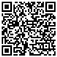 QR Code for bitcoin:bitcoin:bitcoin:dash:XfFcr5houEX2gkDb621CexPW9bR3ErMdmm