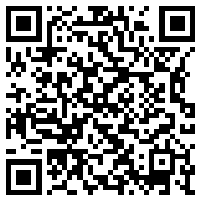 QR Code for bitcoin:bitcoin:bitcoin:dash:XfFczSy6NSGiw7YqtbBEbQGwtVKEN7DdYB