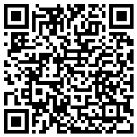 QR Code for bitcoin:bitcoin:bitcoin:dash:XfFd1jhb6yWd8pABH3adXjfa18TvnwiWSn