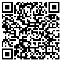 QR Code for bitcoin:bitcoin:bitcoin:dash:XfFd3iozdxBg8BCpdWA2x7PtKLofmjmZLS