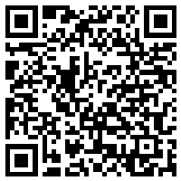 QR Code for bitcoin:bitcoin:bitcoin:dash:XfFeL5Nb7Zxm7Gter6YkSLvDt5Q7MAJrEM