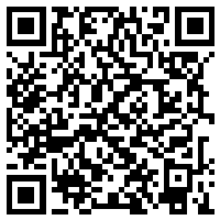 QR Code for bitcoin:bitcoin:bitcoin:dash:XfFeX4dgWNtXKHhexYbcfy7vq3DccmTwcx