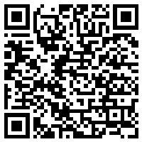 QR Code for bitcoin:bitcoin:bitcoin:dash:XfFeov2FkiT53163Meir8tQCfAS9FueNLh