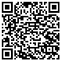 QR Code for bitcoin:bitcoin:bitcoin:dash:XfFfKBNqjzj2KQPD6ihCx2Y51DimJBg967