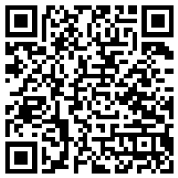 QR Code for bitcoin:bitcoin:bitcoin:dash:XfFfMLwjwNcFqPZjTyb38VDD7CejsDa8Ka