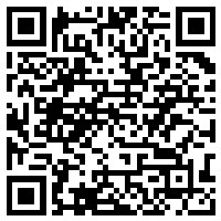 QR Code for bitcoin:bitcoin:bitcoin:dash:XfFfP4Rgc6JvBxBKCUWhR4dz83AYC8TZvV