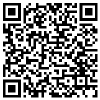 QR Code for bitcoin:bitcoin:bitcoin:dash:XfFfXtvLtChRVcK76sAWgniAKfHjCzrh23