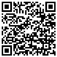 QR Code for bitcoin:bitcoin:bitcoin:dash:XfFfg2MRmUvSYFudQ8yrqXp4XCsS2thagZ