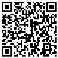 QR Code for bitcoin:bitcoin:bitcoin:dash:XfFgETFhc24WZ4T4ou1ufExPxhUdEjpAFM
