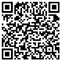 QR Code for bitcoin:bitcoin:bitcoin:dash:XfFgEsS37RegSGAJH3JEU3Xv369nGbYfCJ