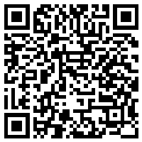 QR Code for bitcoin:bitcoin:bitcoin:dash:XfFgPiJUTmmpSyXcKh5hy71v6CGSgEudQJ