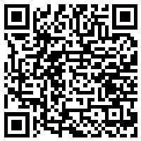 QR Code for bitcoin:bitcoin:bitcoin:dash:XfFgUbACBGwbUguLzbXGghVUmrtbSoVyR7