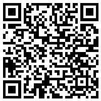 QR Code for bitcoin:bitcoin:bitcoin:dash:XfFgoW4Ramr9AL5LJQLz69DdwhDVfNjkvU