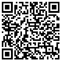 QR Code for bitcoin:bitcoin:bitcoin:dash:XfFgpDARNSSBpteaB5XpFP7qoPBiyfdyHA
