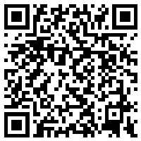 QR Code for bitcoin:bitcoin:bitcoin:dash:XfFgv2bZ4cg8QKRSPFxNH8j1o7kuq2Dmyt
