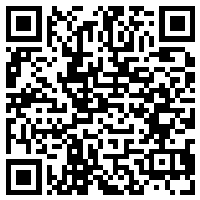 QR Code for bitcoin:bitcoin:bitcoin:dash:XfFgwp88xDspUYCUcearWSXMNZSRk9NXGB