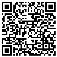 QR Code for bitcoin:bitcoin:bitcoin:dash:XfFhDEMEBRzZMcNHfZfE3YfkCoRCLCyGfo