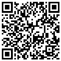 QR Code for bitcoin:bitcoin:bitcoin:dash:XfFhGzDJFMQzYFi3WyrRLqaPASBchutbha