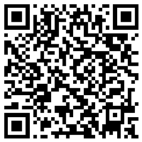 QR Code for bitcoin:bitcoin:bitcoin:dash:XfFhTqrZobv2jxuW4HpXd63vrkLbZqF5ZX