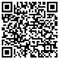 QR Code for bitcoin:bitcoin:bitcoin:dash:XfFhqsTX5ARg2xiQxGaVxScji6o3sF7tpP