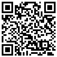 QR Code for bitcoin:bitcoin:bitcoin:dash:XfFht2nUH5HLycAYzPpViEMMVAiJYUSAAH