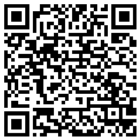 QR Code for bitcoin:bitcoin:bitcoin:dash:XfFhwrQoNNnnfXc1mLj6T3K4LCbt3nFY3K